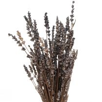Artikel Lavendel tørrede duftende tørrede blomster 35-40cm 50g