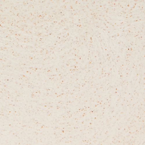 Artikel Orkidé urtepotte plastik beige meleret 13,5x13cm H16,5cm 4stk