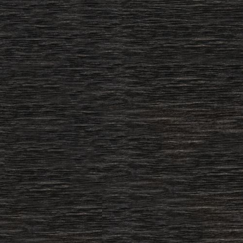 Artikel Blomsterhandler crepepapir sort 50x250cm