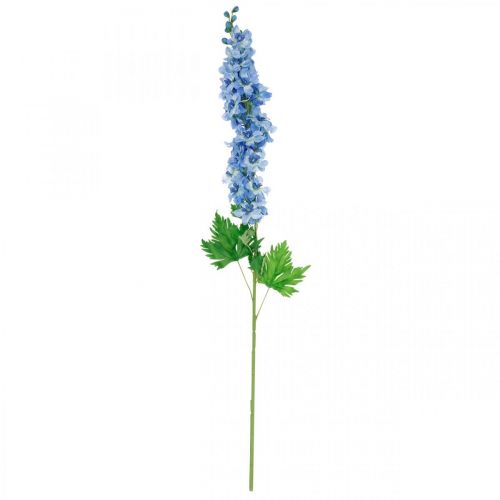 Artikel Artificial Delphinium Blue Delphinium Artificial Flower Silke Flowers