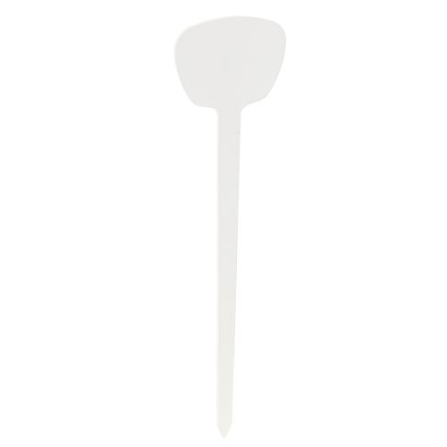 Artikel Plantetiket 16cm 10stk.