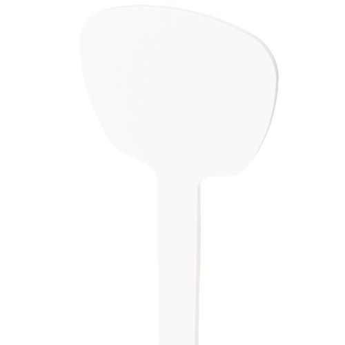 Artikel Plantetiket 16cm 10stk.