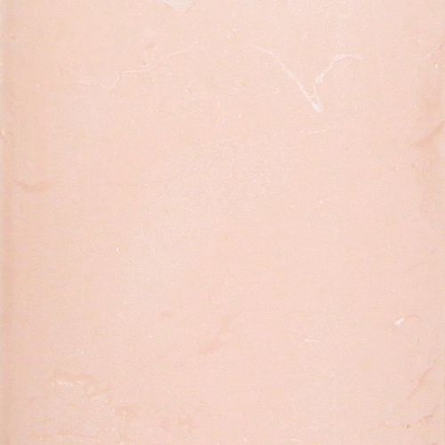 Artikel Søjlelys ensfarvede lys pink lys pink 50×100mm 4 stk.