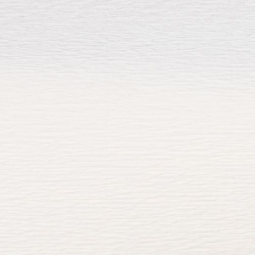Artikel Blomsterhandler crepepapir blomsterhandler crepe hvid 50×250 cm 5 stk